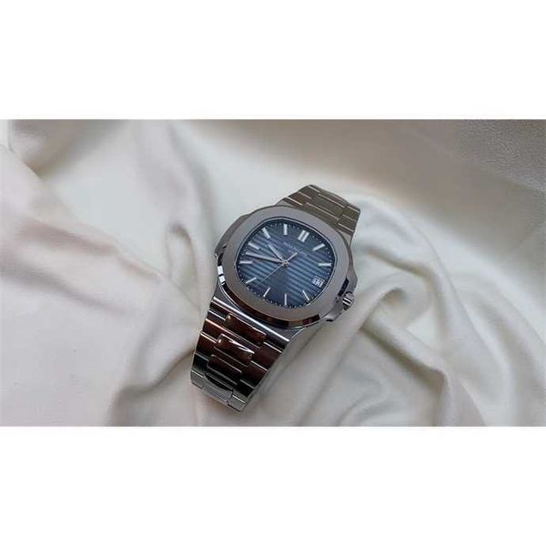 

superclone 5811 luxury sport 41mm*8.2mm latest public wrist watch for man 2zza mens designer waterproof polish bezel iced out watch 3w, Slivery;brown