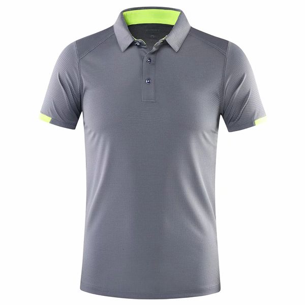 

men's polos men women short sleeve golf shirts outdoor trainning sportswear women golf polo shirt badminton ladies golf apparel sport s, White;black