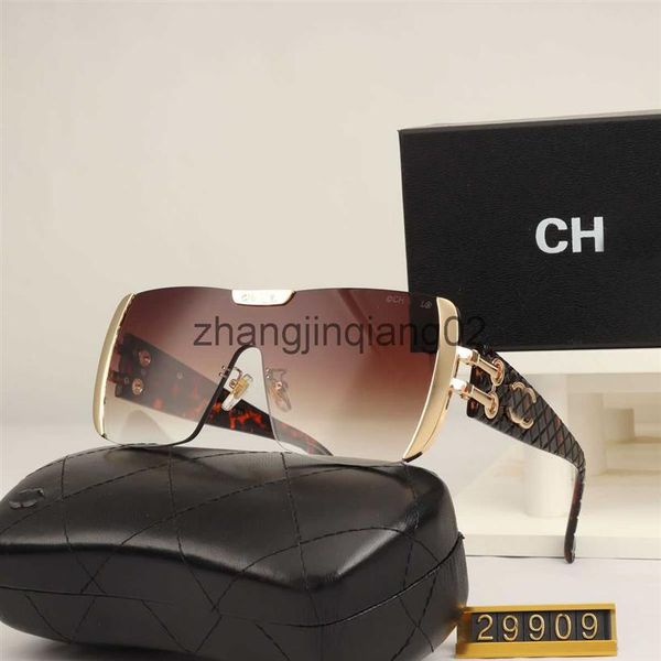 

designer channel sunglasses cycle luxurious fashion sports polarize sunglass new metal trend baseball sport white pink sun glass2551, White;black