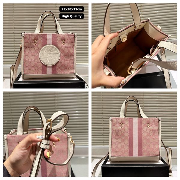 

travel shoulder bag designer shopping bags tote bags for women with long strap traveling office beach name brand handbags famous bag brands