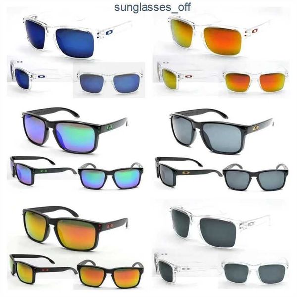 

frames holbrook sunglass sports fashion oak sunglasses zmls, White;black