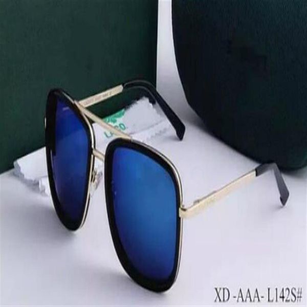 

2019 polarized lens pilot fashion sunglasses for men and women brand designer vintage sport sun glasses303p, White;black