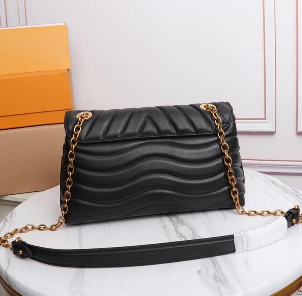 

wholesale fashion designer woman bag handbag shoulder bags purse women ing