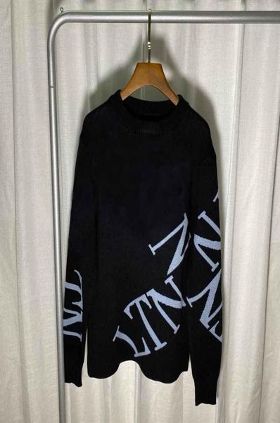 

fashion sweatshirts women men039sece hooded jacket students casual fles clothes m1000 hoodies coatfa q231w29532636829, Black;brown