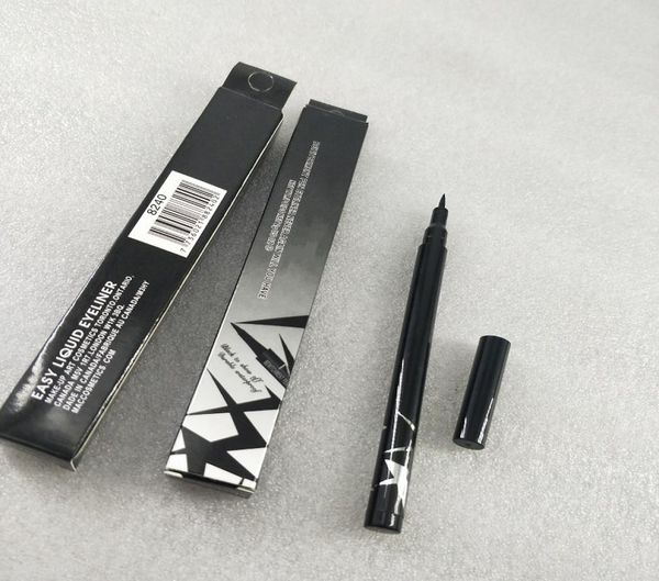 

brand makeup bewitchment pen eyeliner never again will you have 2g us oz dasy liquid eye liner eyes5439082