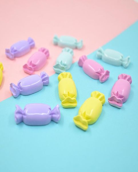 

new colorful candy sweets charms for jewelry making diy fashion earring necklace bracelet hanging pendant charm9125820, Bronze;silver