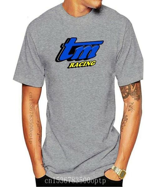 

men039s tshirts 2022 tm racing t shirt s2xl0123456785432350, White;black