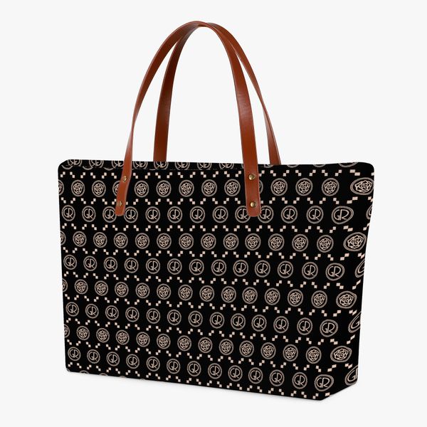 

diy custom women's handbag clutch bags totes lady backpack professional black production of personalized exclusive custom couple gifts