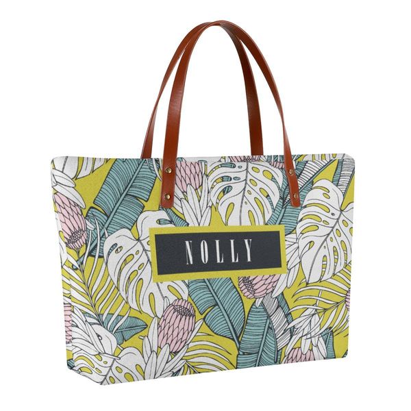 

diy custom women's handbag clutch bags totes lady backpack professional black production of personalized exclusive custom couple gifts