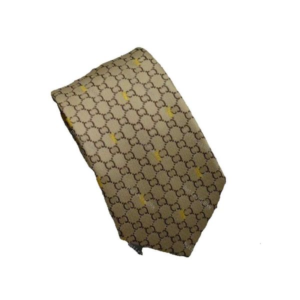 

brands men's tie formal dress business 100% silk ties wedding fashion print necktie gift box, Blue;purple