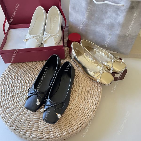 

designer mary jane shoes luxury retro buckle women shoe dress shoes round toe girls resort beach banquet black white flat ballet shoes