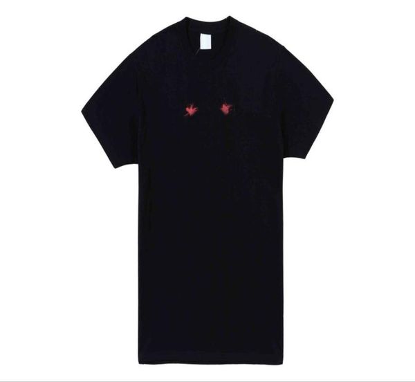 

outdoor t shirts 22 tee men women wear summer short sleeve t shirt ra ph homme rstreetwear clothes 145450610, Gray;blue