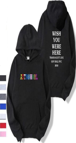

men039s hoodies sweatshirts mens hip hop womens hoodie fleece fashion print hooded streetwear pullover54057206658864, Black