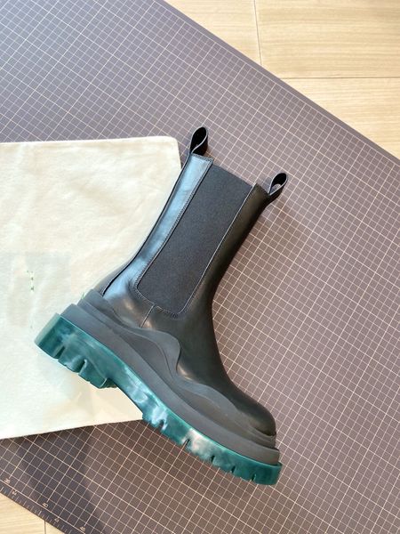 

nylon plaque ankle ski snow boots slip-on chunky bootie round toe moon boot women's luxury designer fashion lace up shoes 0822, Black