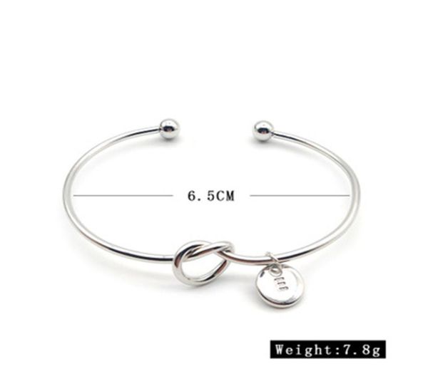 

love bracelet bracelet three colors bracelets for womens crystal bracelets for women3308147, Black