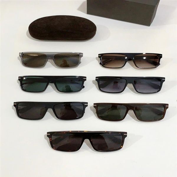 

men sunglasses for women latest selling fashion sun glasses mens sunglass gafas de sol glass uv400 lens with random matching 0999223q, White;black