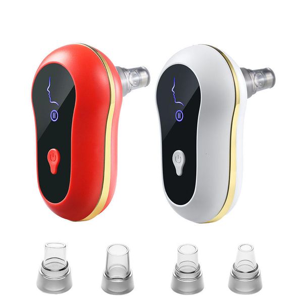 

face care devices pore cleaner blackhead vaccum remover acne treatment suction beauty instrument ctor electronic removal vacuum tool 230823