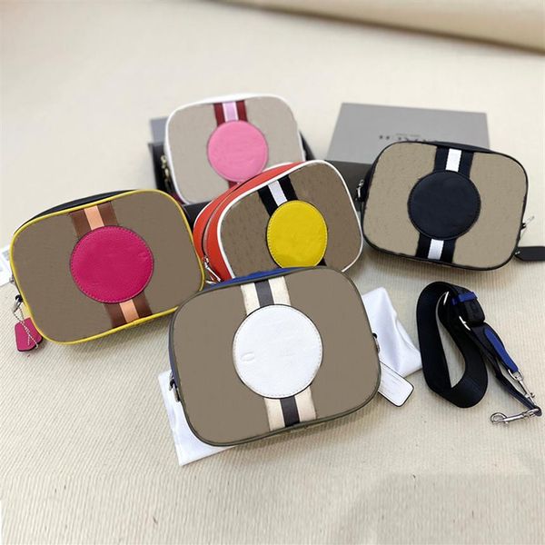 

luxurys women chain crossbody bags designers heart v wave pattern shoulder bags messenger bags pruse chain tote183o