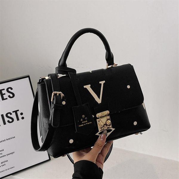 

women waist bags 2023 bags bag should leader handbag fashion designer selling lady cross body chain coin purse tote218e