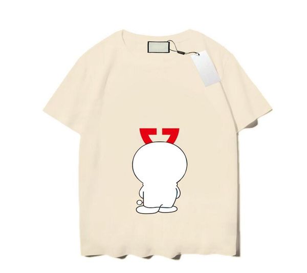 

11 kinds of t shirt breathable comfortable men and women all appropriate outdoor movement fashion modern with short sleeves3046444, White