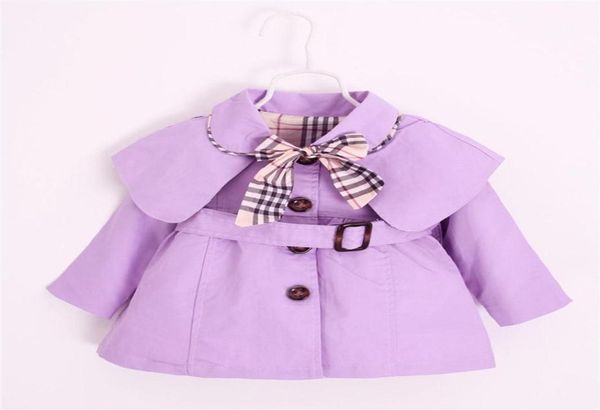 

children039s spring and autumn new coat baby windbreaker foreign trade clothing261a2250575, Blue;gray
