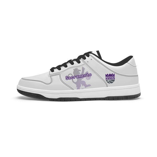 

fashion custom pattern diy shoes big size brown shoes mens womens team new black white pink purple trainers outdoor sneakers 36-48 jy-a110