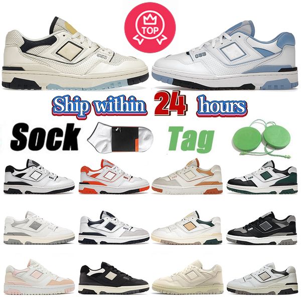 

running shoes new bb 550 casual shoes unc white university blue sea salt varsity gold auralee dore white grey white men women sneakers shado