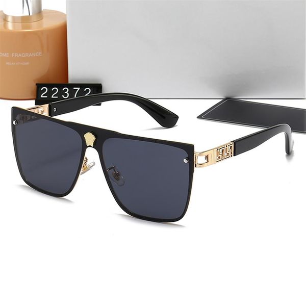 

luxury sun glasses brand designer ladies oversized crystal sunglasses women big frame oval mirror millionaire for female uv4002384, White;black