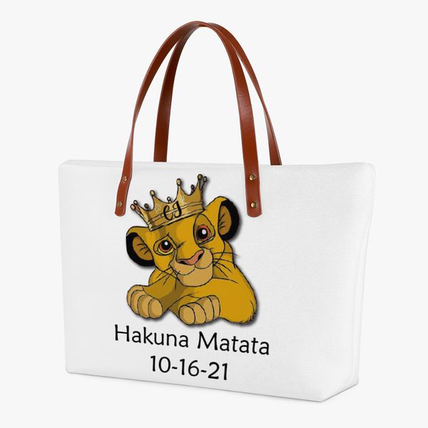 

diy custom women's handbag clutch bags totes lady backpack professional black production of personalized exclusive custom couple gifts