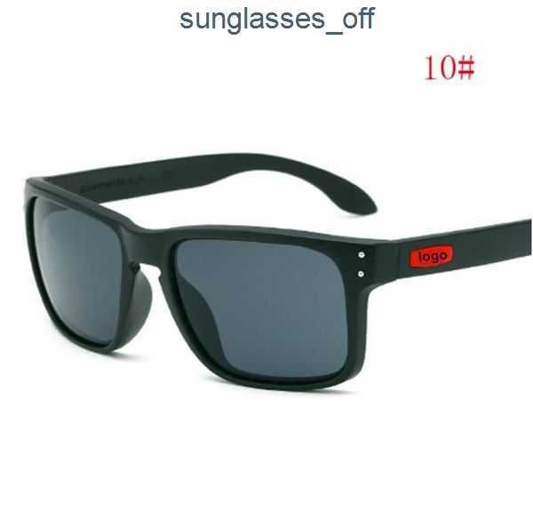 

china factory classic sport glasses custom men square sunglasses oak sunglasses 3uvx, White;black