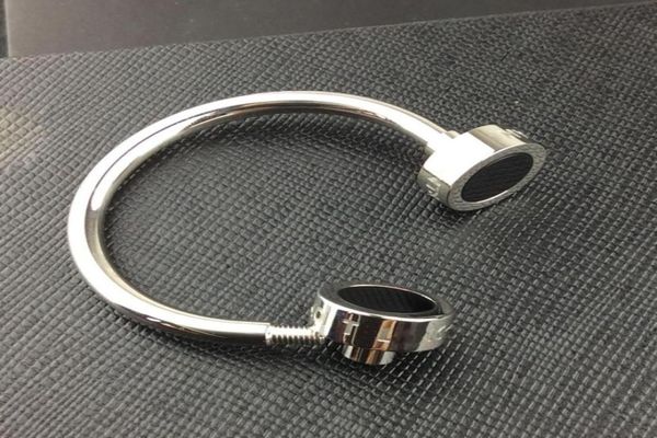 

fashion keyring 316l stainless steel key chain male luxury genuine key ring round beads with agate for men gift56213177232607, Slivery;golden