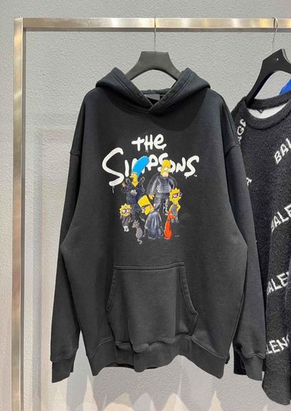 

fashion sweatshirts women men039s hooded jacket students casual fleece clothes hoodies coat tshirts m228486368, Black;brown
