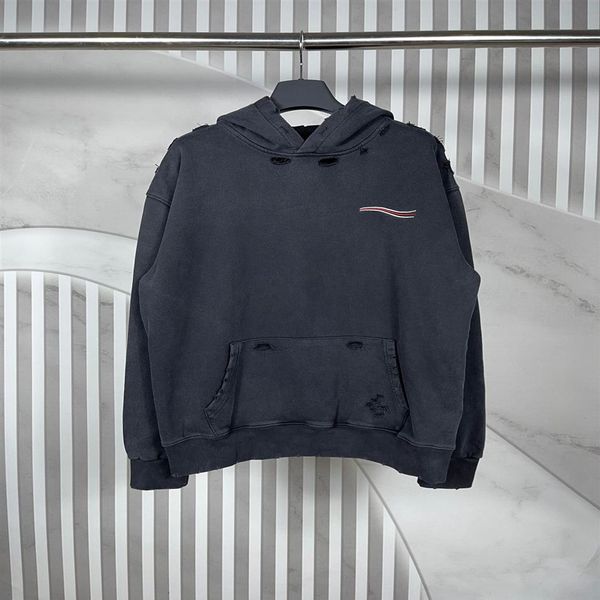 

men's plus size outerwear & coats sizehoodies hoodies suit hooded casual fashion color stripe printing asian size high qualit277h, Black;brown