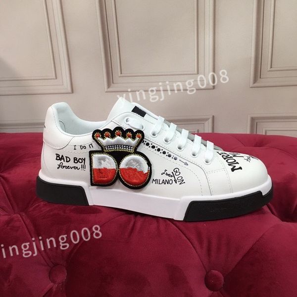 

new r men women sneakers casual shoes platform vintage black white pink beigesports breathable trainers mens shoe hc210805 size35-45