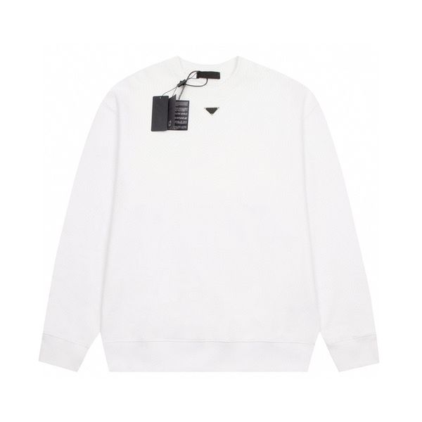 

men's plus sizehoodies hoodies suit hooded casual fashion color stripe printing asian size wild breathable long sleeve w3tg