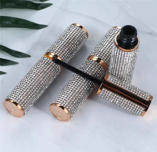 

fdshine custom private lable adhesive lash glue long lasting waterproof eyelash makeup black white clear lashes glues for false st4775928