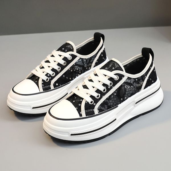 

dress shoes custom shoes on 230823, Black