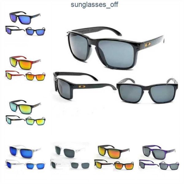 

fashion oak style sunglasses vr julian-wilson motogp signature sun glasses sports uv400 oculos goggles for men 20pcs lot mo69, White;black
