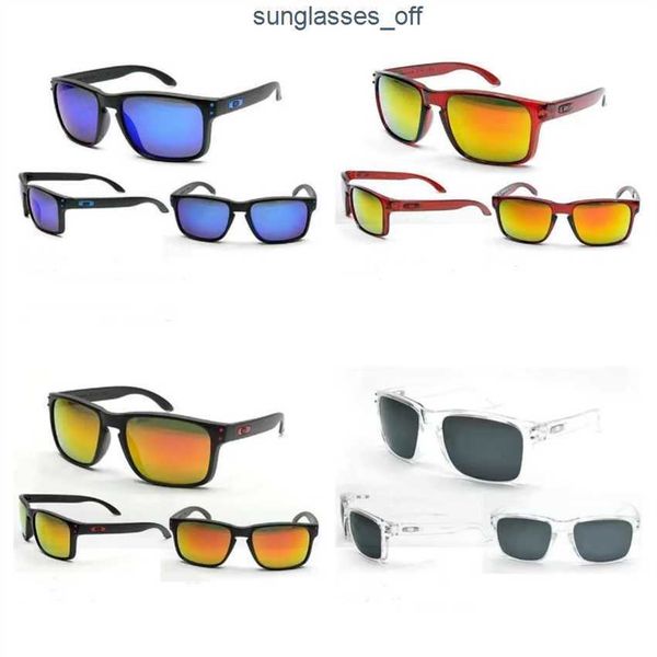 

frames holbrook sunglass sports fashion oak sunglasses v5w7, White;black