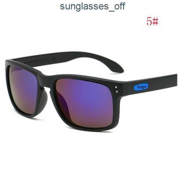 

china factory classic sport glasses custom men square sunglasses oak sunglasses eukz, White;black