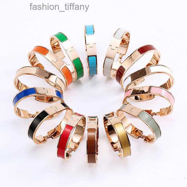 

designer bracelet gold bangle for men h bracelet mens cuff bracelets black braclets love armband gold bangles friend braclet pulsera mama br