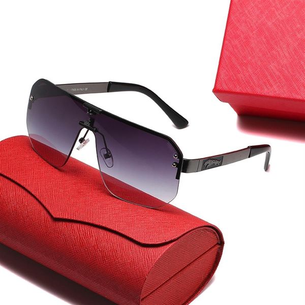 

carter sunglasses oval sunglasses for men designer summer shades polarized eyeglasses black vintage oversized sun glasses of w238s, White;black