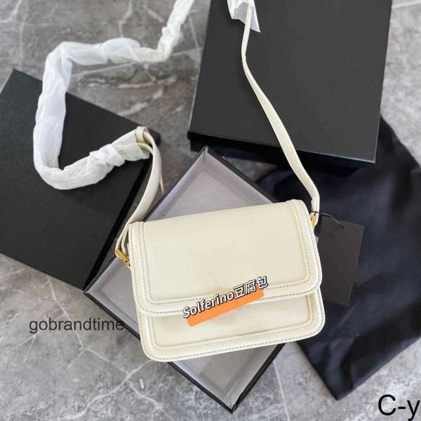 

paris siant luxury yssbag hands satchel designer purse outlet handbag flap chain shoulder brand bag tassel classic lourent kate flip women&#