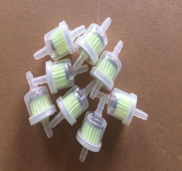 

microdermabrasion dermabrasion diamond peeling machine cavitation vacuum rf slimming machines inline air filter for salon beauty m6803815