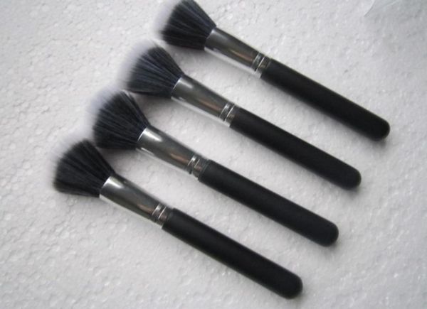 

good quality 187 makeup brushes selling professional cosmetics face powder foundation brush3166166