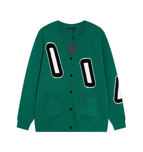 

men's plus size outerwear & coats jacket water resistant quick dry thin skin windbreaker hooded sun proof jackets reflective casual s3t, Black;brown