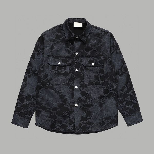 

22ss designer letter printed t shirts tee sweatshirt fashion high street short sleeves summer casual t-shirt breathable men women crew neck, Black;brown