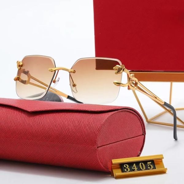 

sunglasses for women men fashion style square frame summer polarized sun glasses classic retro 7 colors optional, White;black