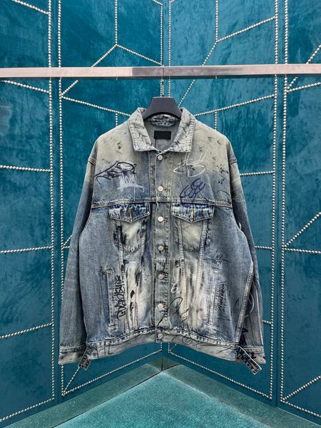 

men's plus size outerwear & coats sweater polar style summer wear with beach out of the street pure cotton lycra r32r, Black;brown