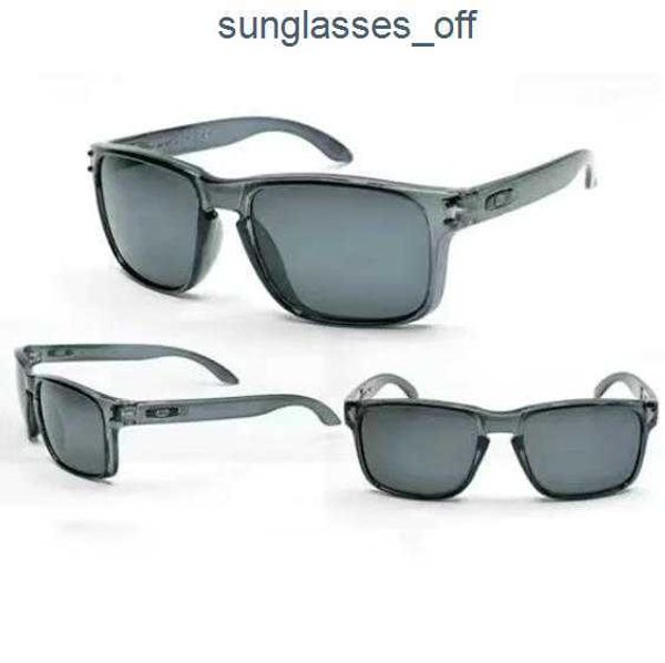 

fashion oak style sunglasses vr julian-wilson motogp signature sun glasses sports uv400 oculos goggles for men 20pcs lot so4j, White;black